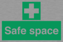 safe-space~